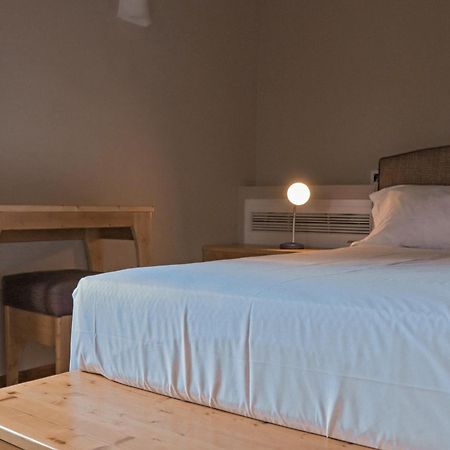 Agriturismo La Bella Follina Екстериор снимка
