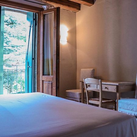Agriturismo La Bella Follina Екстериор снимка
