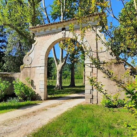 Agriturismo La Bella Follina Екстериор снимка