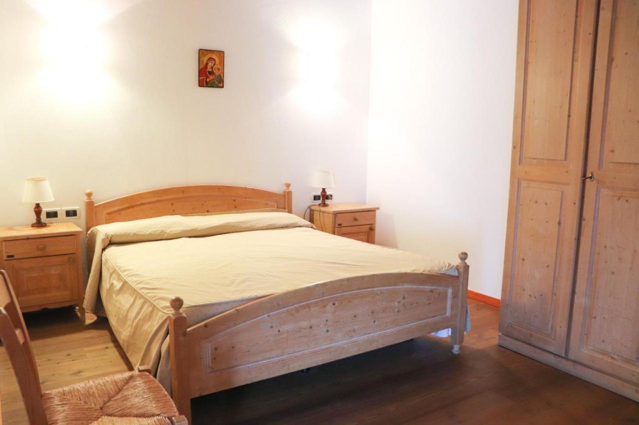 Agriturismo La Bella Follina Екстериор снимка