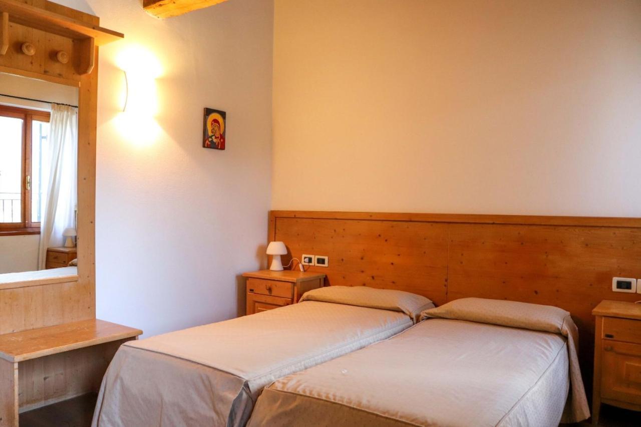 Agriturismo La Bella Follina Екстериор снимка
