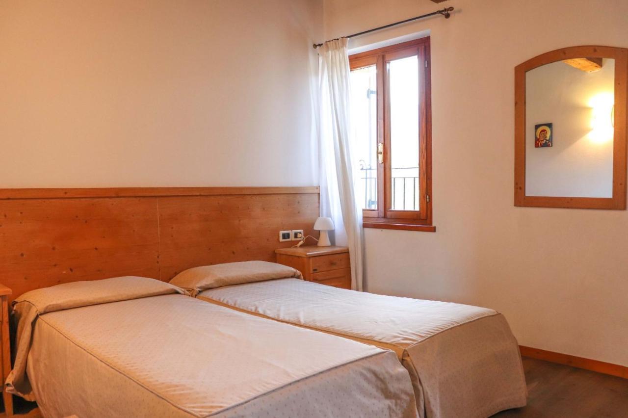 Agriturismo La Bella Follina Екстериор снимка