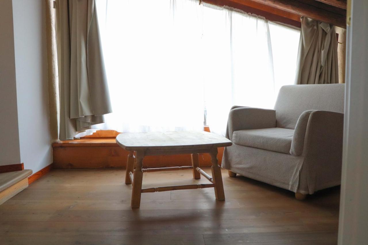 Agriturismo La Bella Follina Екстериор снимка