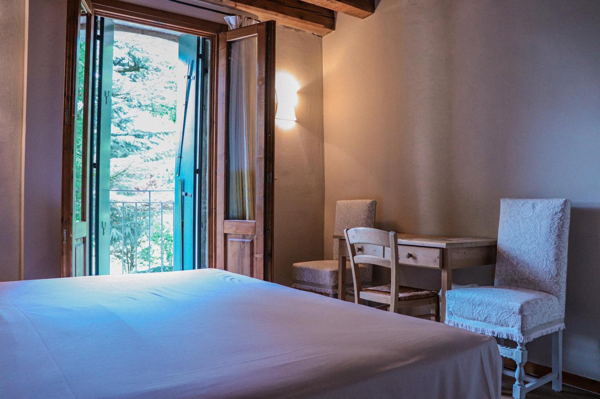 Agriturismo La Bella Follina Екстериор снимка